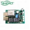 Smart Electronic Board Android Tablet PCB Electronic Circuit Board PCBA