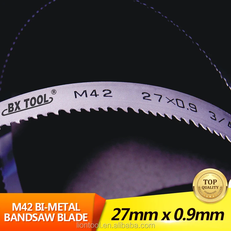 27mmBlade-for-cutting.jpg
