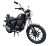 /product-detail/gasoline-motorcycle-pocket-bike-road-bike-king-150cc-200cc-250cc-60219440006.html