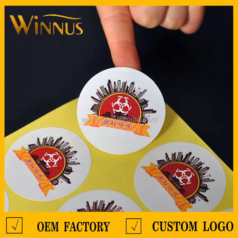 adhesive label  (9).jpg
