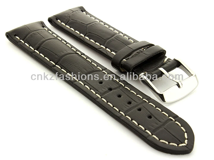 leather-watch-strap-alligator-grain-black-vip-0301.jpg