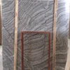 blue coast marble italy blue marble indoor luxury wall cladding tiles
