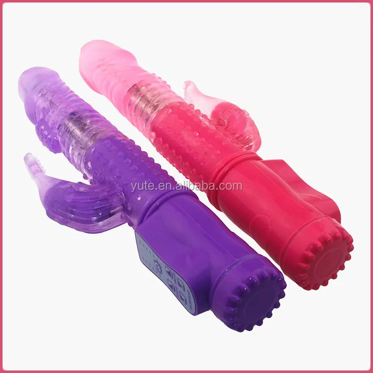 Masturbation Pussy, Masturbation Pussy Supp