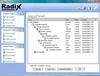 Instant Recovery Card + Software for Win Xp & Win7