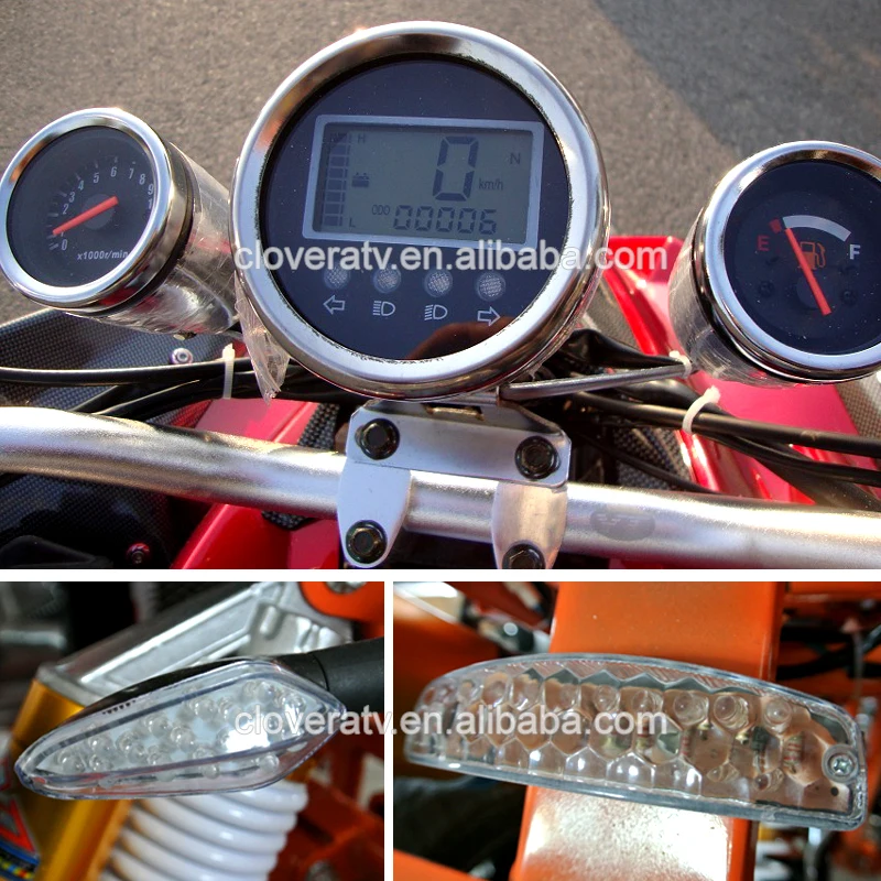 EEC Racing Quad Bike ATV 250CC.jpg