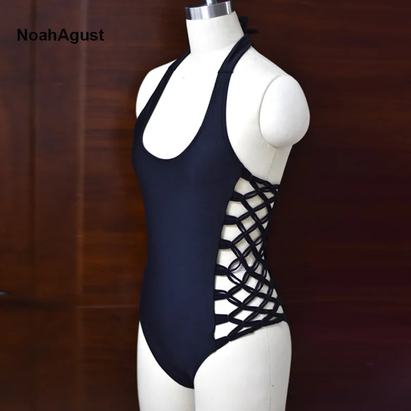 Nogust-