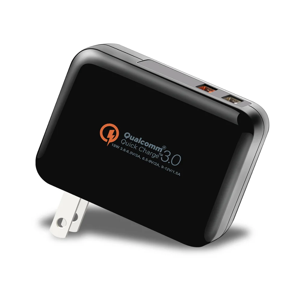 quick charge wall charger.png