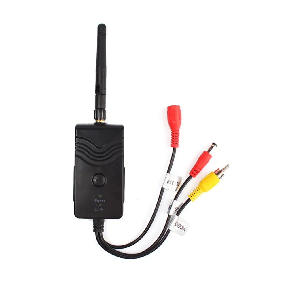 261937_no-logo_261937-1-04