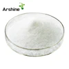 /product-detail/vitamin-powder-bulk-vitamin-c-coated-vc-coated-bulk-ascorbic-acid-coated-cas-no-50-81-7-2001006269.html