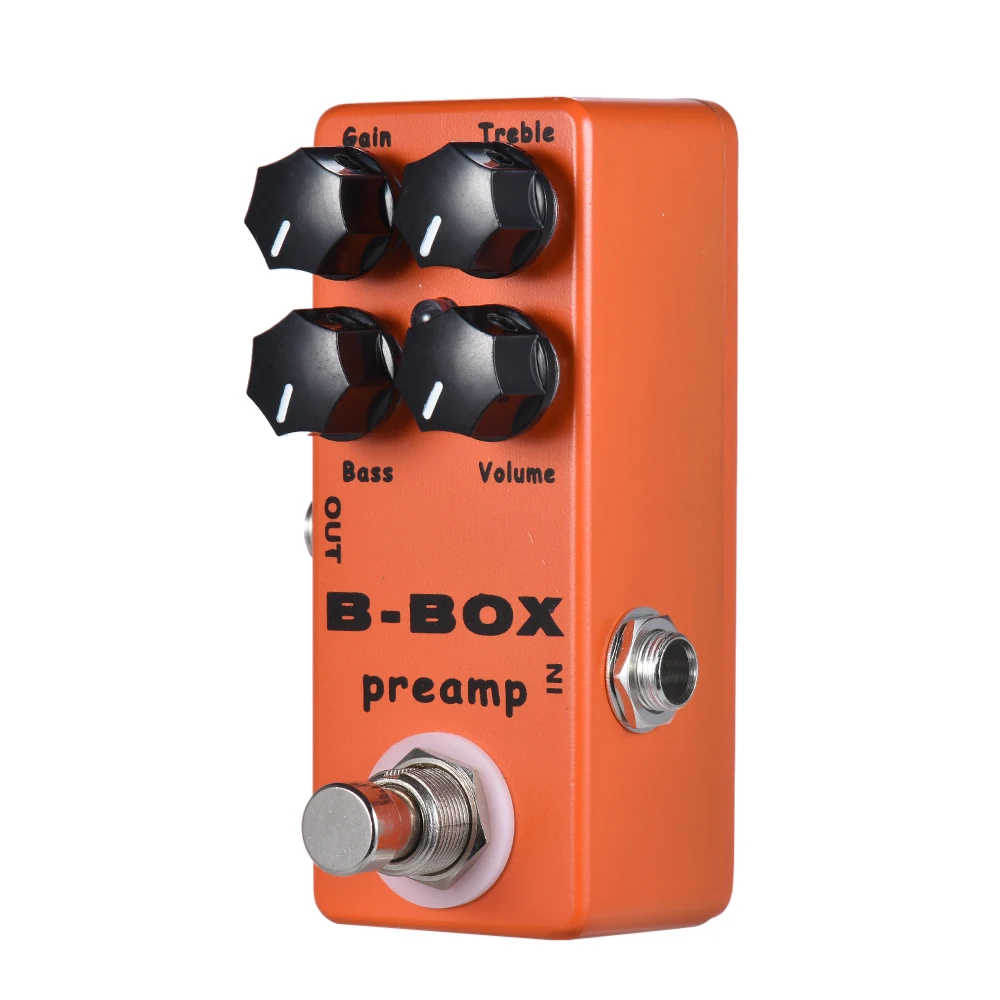 B-Box Overdrive01