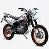 China motorbike 125cc dirtbike for sale