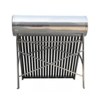 Sunny Hot Water Calorifiers Vacuum Tube Solar Water Heater