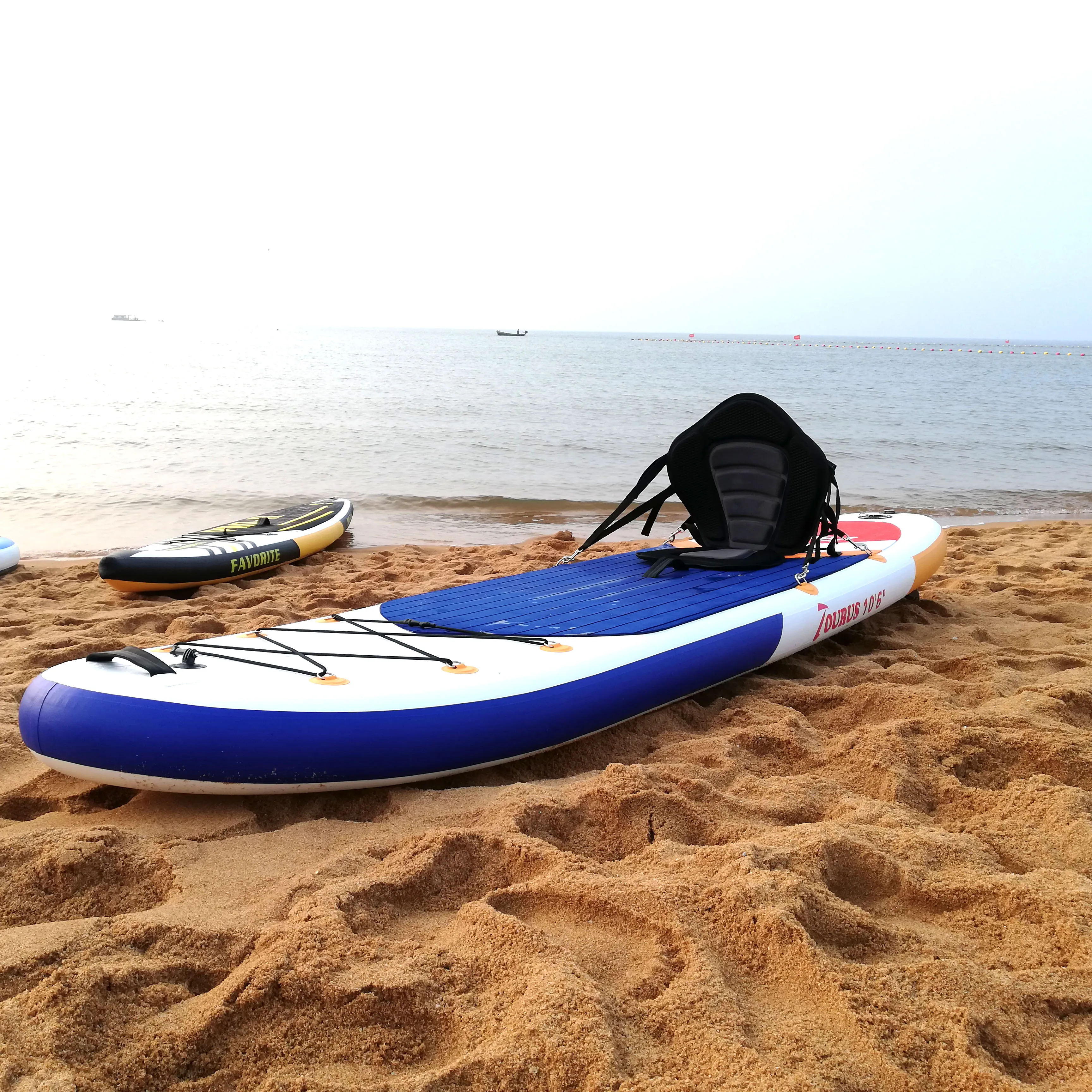 double layer prelaminated material ISUP inflatable stand up paddle sup boards 
double layer prelaminated material ISUP inflatable stand up paddle sup boards