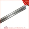 /product-detail/china-factory-price-emt-steel-hot-dip-galvanized-conduit-60582427454.html