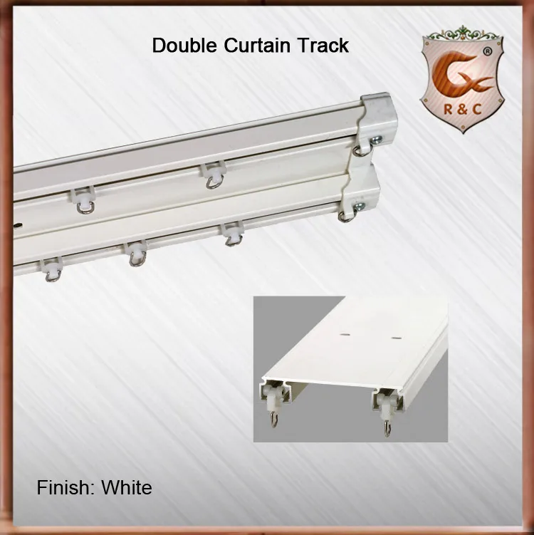 nylon-curtain-track-runners-x7.jpg