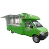 /product-detail/best-quality-mobile-juice-bar-used-food-carts-for-sale-60695299589.html