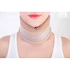/product-detail/orthopedic-cervical-neck-collar-neck-support-collars-foam-cervical-collar-with-ce-and-fda-approved-60474308870.html
