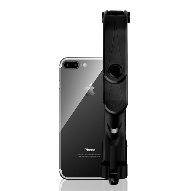 New Self - Timer Wireless Bluetooth Selfie Stick For Mobile Phone , Selfie Arm Extender, Green;blue;purple;golden
New Self - Timer Wireless Bluetooth Selfie Stick For Mobile Phone , Selfie Arm Extender, Green;blue;purple;golden