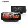 Lanmodo 1080P Automotive Night Vision System For Safe Driving