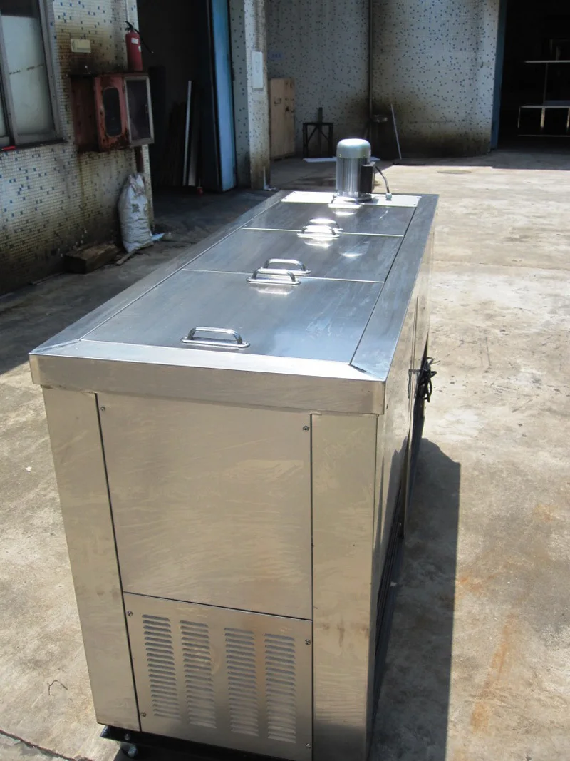 XSFLG ice equipment ice-cream popsicle machine in china.jpg
