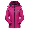 /product-detail/sport-clothes-for-man-low-price-waterproof-customize-logo-winter-jacket-60679943971.html