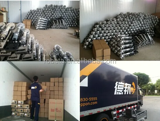 spray gun.jpg