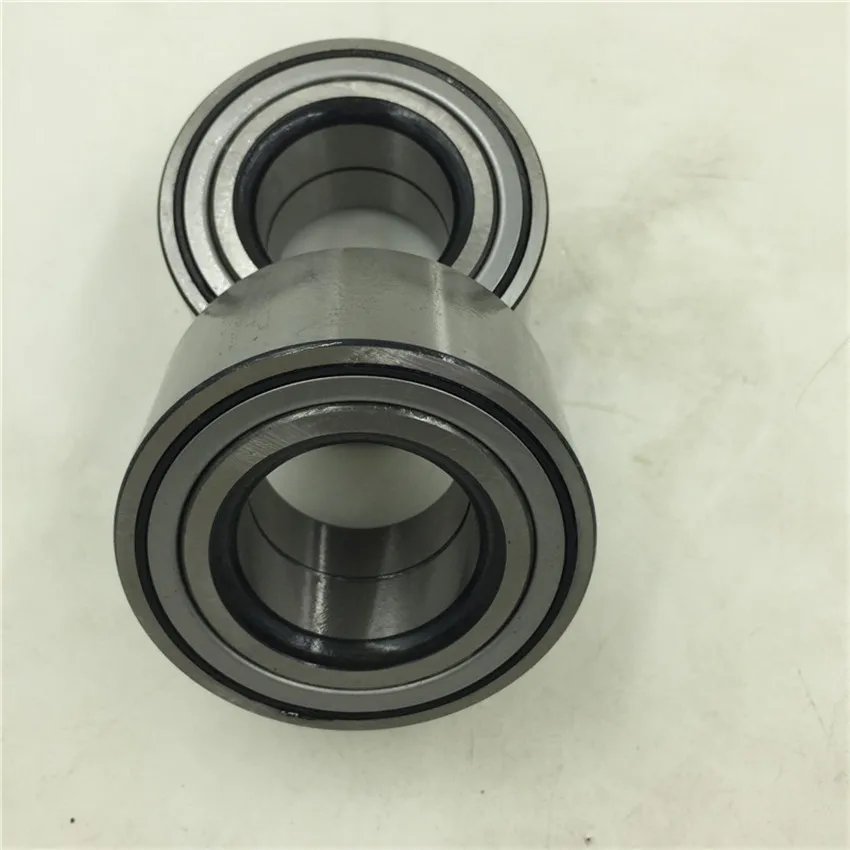 SNR wheel hub bearing (8)