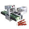 /product-detail/neweek-automatic-yakitori-rotating-grilling-meat-and-vegetable-kebab-machinery-for-sale-60522824129.html