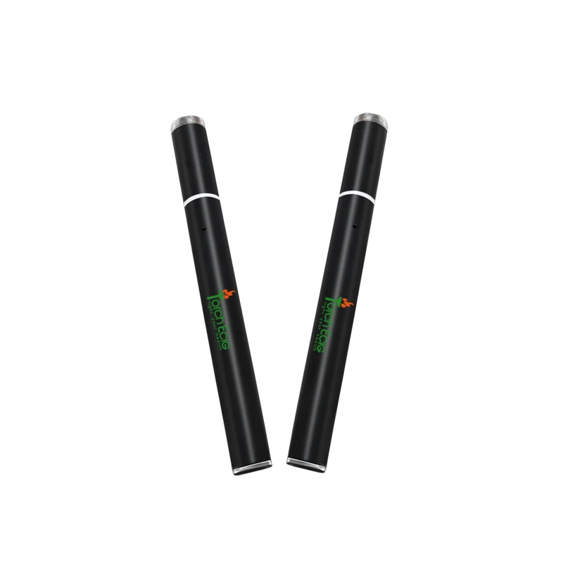 Chinese Manufacturer high quality Good feedback cbd pen vape oil cbd disposable vape pen
Chinese Manufacturer high quality Good feedback cbd pen vape oil cbd disposable vape pen