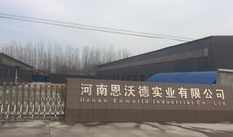 Enworld sponge factory.png