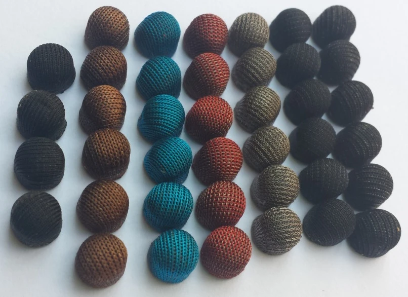 COLOR FABRIC TIP.jpg