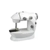 /product-detail/zogift-portable-cordless-handheld-household-electric-manual-mini-hand-sewing-machine-60787264313.html