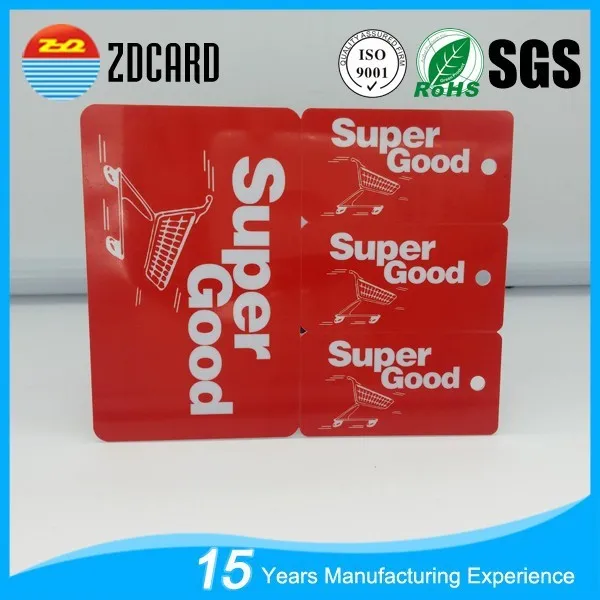 Customized-Plastic-Die-Cut-Membership-Card-with (1)