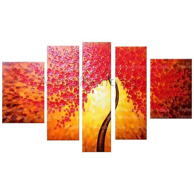 five_Palette_knife_0011 (7)