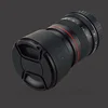 /product-detail/85mm-f1-8-protrail-lens-for-camera-manual-focus-lens-for-canon-or-nikon-lens-60829369360.html