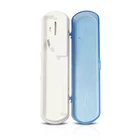 dental Portable UV Toothbrush Sanitizer sterilizer SG109