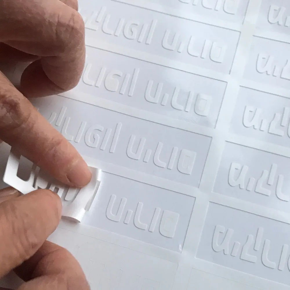 all industries  gifts & crafts  stickers  other sticker