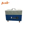 Customized industrial hot air blower heater electric forced air heater for chemical industry