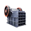 /product-detail/hot-selling-jaw-stone-crusher-low-cost-crushing-machines-brazil-60708041416.html