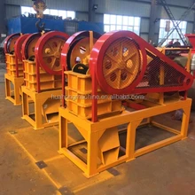 China made Stone crushing machine with diesel engine for sale/mining production line machine with top quality