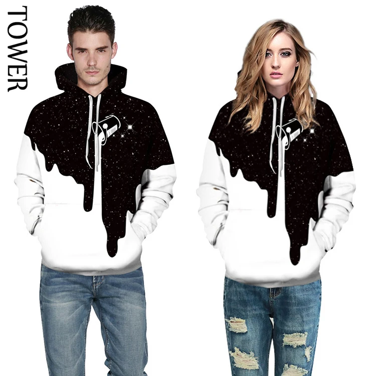 2018 latest fashion Plus Milk Cup Printed XXXXL Jumper Hoodies Unisex Plain Hoodies, Red
2018 latest fashion Plus Milk Cup Printed XXXXL Jumper Hoodies Unisex Plain Hoodies, Red