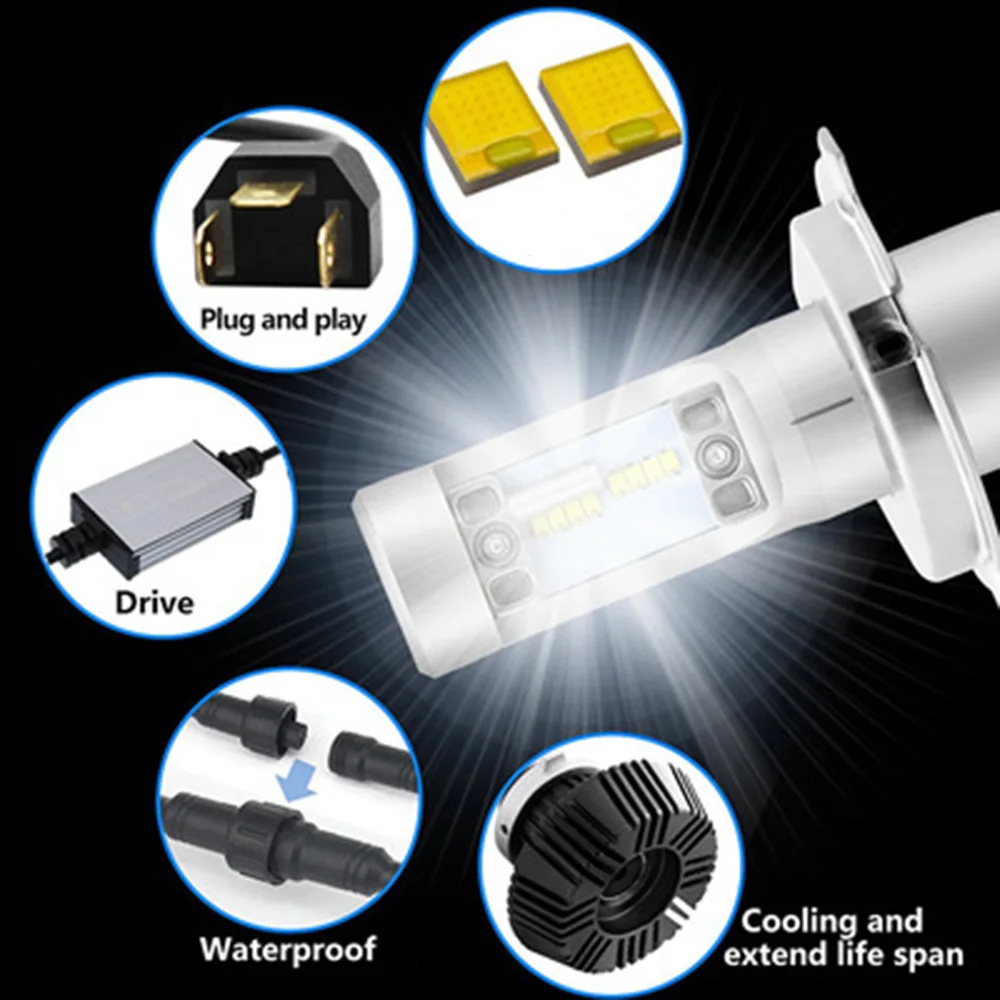 3909059031_869086012.400x400