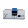 /product-detail/china-factory-price-aas-atomic-absorption-spectrophotometer-for-sale-aa320n-60701372506.html