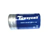 /product-detail/low-price-1-5v-zinc-carbon-r20-size-d-dry-cell-battery-60840690155.html