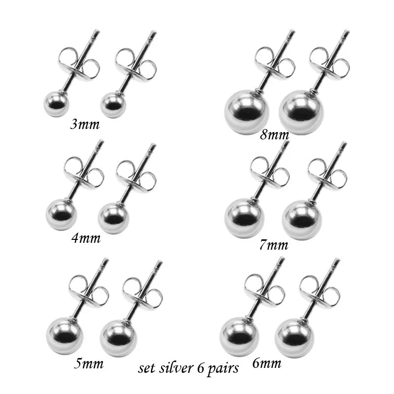 set silver 2