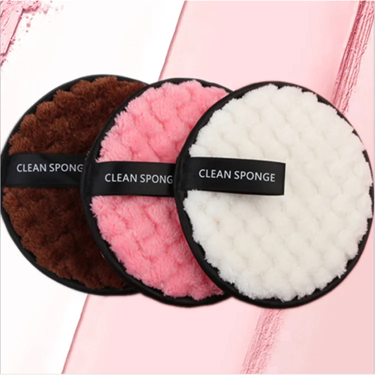 Hot selling cosmetic cotton pads round shape facial makeup remover cotton pads, Black,white,coffee,customized color
Hot selling cosmetic cotton pads round shape facial makeup remover cotton pads, Black,white,coffee,customized color