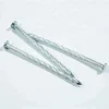 /product-detail/thread-rolling-pin-manufacturers--1175389787.html