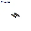 /product-detail/factory-magnetic-connector-with-usb-cable-magnetic-pogo-pin-connector-62192104864.html