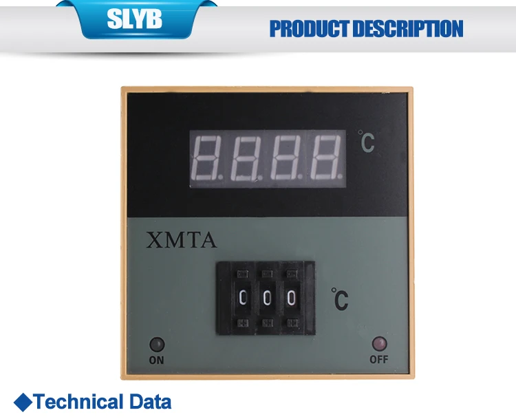 XMTA-Detail_01.jpg