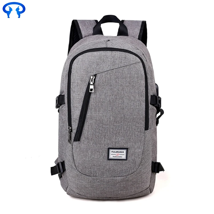 Factory directly high quality new design 60l waterproof custom outdoor hiking mens school laptop backpack, Customized color
Factory directly high quality new design 60l waterproof custom outdoor hiking mens school laptop backpack, Customized color